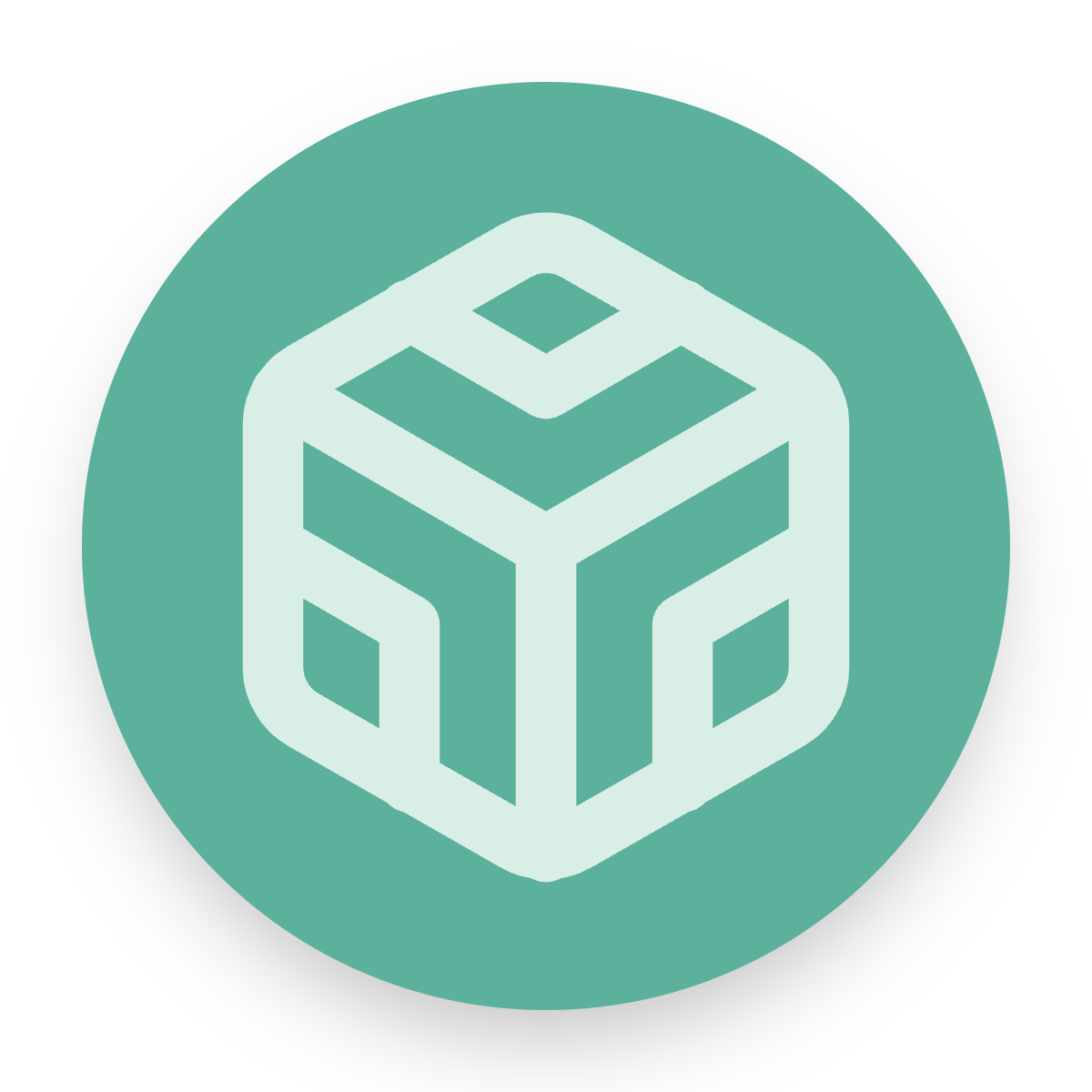 Go Healthcare Jobs logo